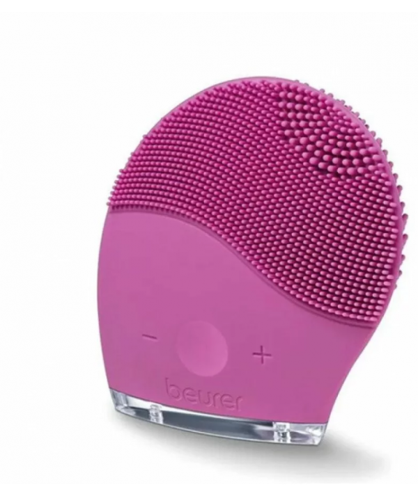 BEURER IFC 47 Brosse Cosmétique Visage