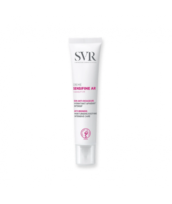 SVR SENSIFINE AR Crème 40ML