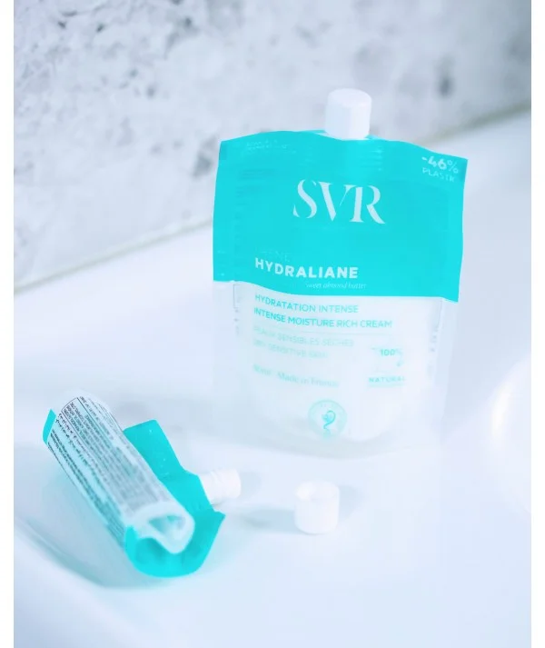 SVR HYDRALIANE CREME 50ML