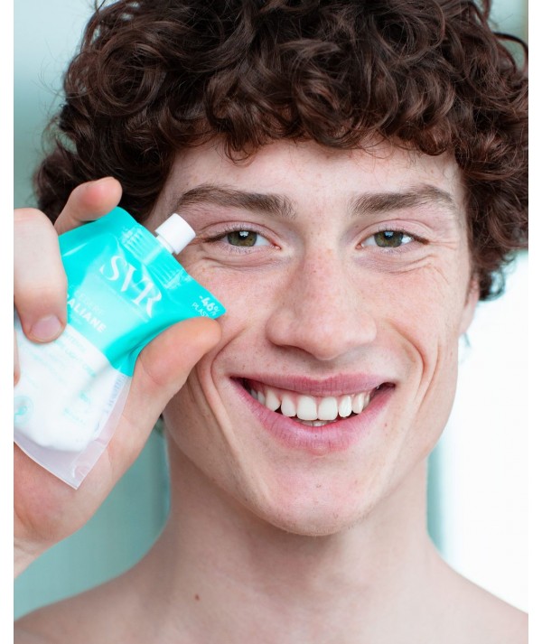 SVR HYDRALIANE CREME LEGERE 50ML