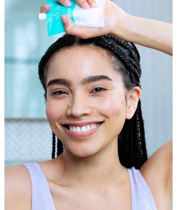 SVR HYDRALIANE CREME 50ML