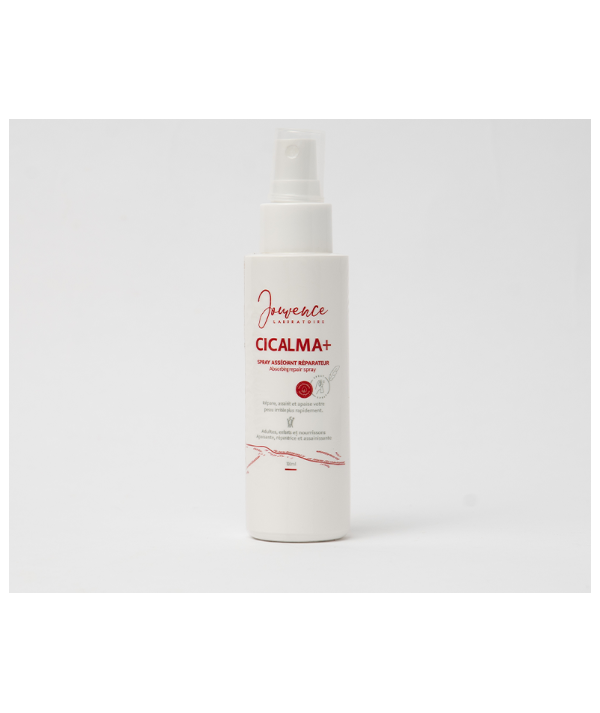 JOUVENCE CICALMA+