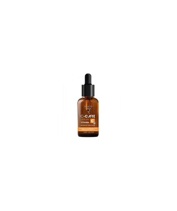 RONCEY SERUM VITAMINE C 5%,30ML