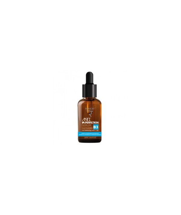 RONCEY MIXASKIN SERUM ANTI-IMPERFECTIONS B3,30ML