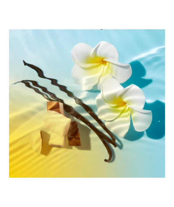 NUXE SUN EAU DELICIEUSE PARFUMANTE 100ML