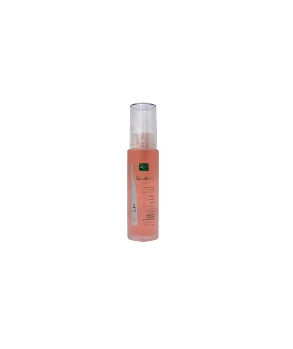XEN KERATIN Q10 SERUM GAINANT SPF 30 60G