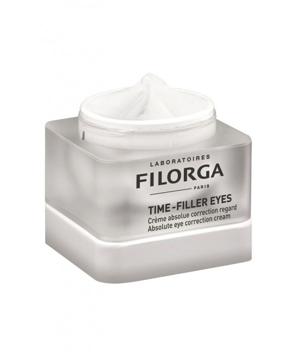 Filorga Time Filler Eyes 15 ml
