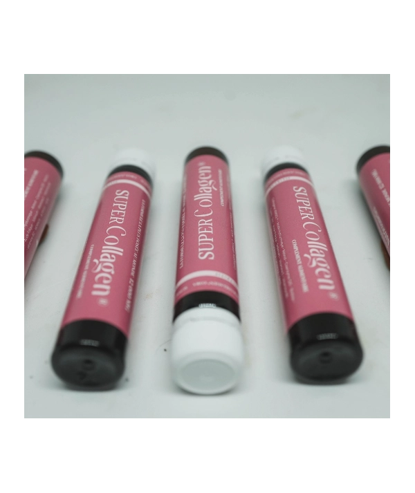 EORA SUPER COLLAGEN