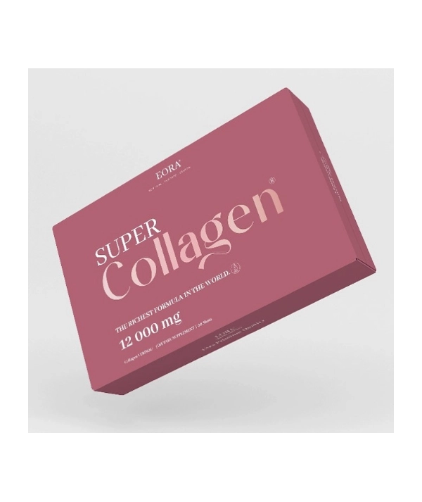 EORA SUPER COLLAGEN