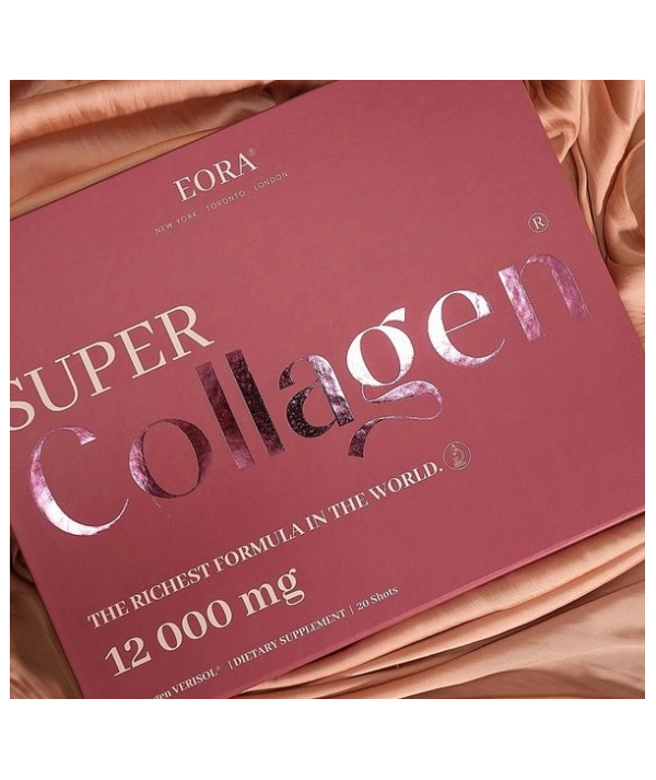 EORA SUPER COLLAGEN
