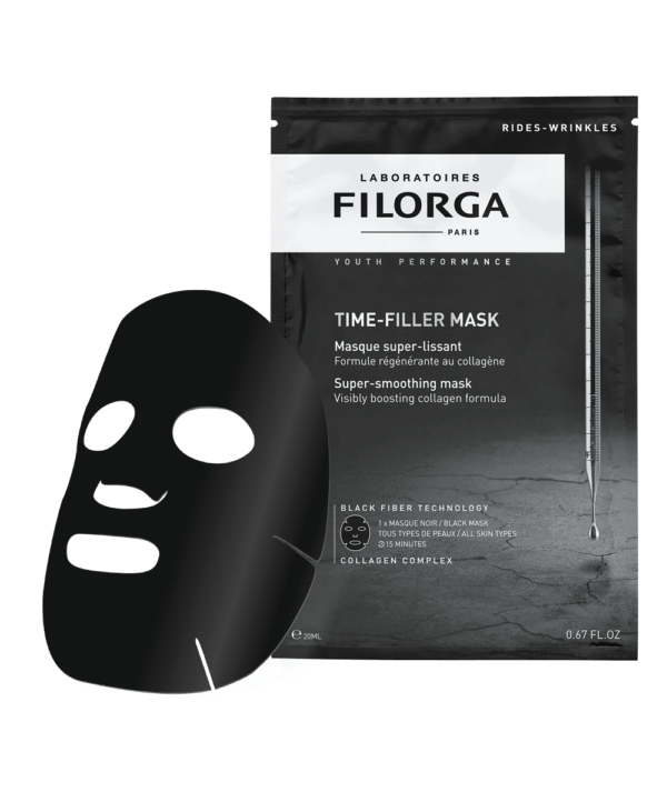 Filorga TIME FILLER MASK