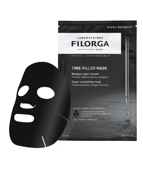 Filorga TIME FILLER MASK