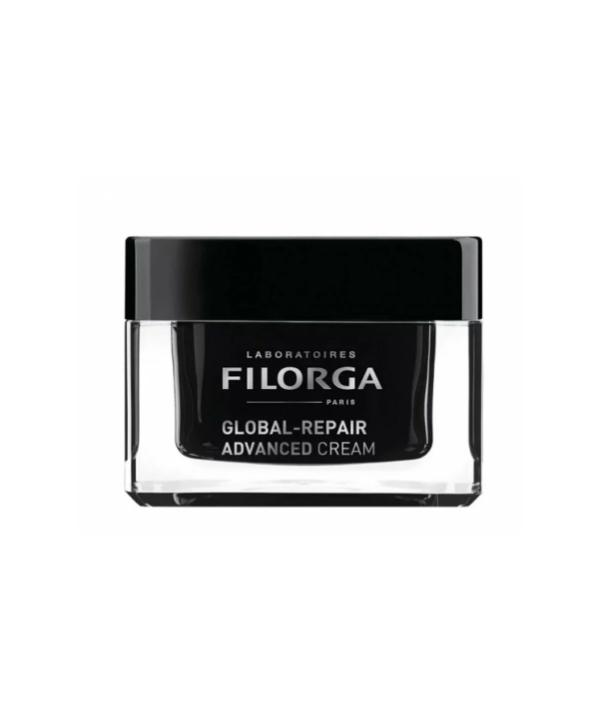 FILORGA GLOBAL-REPAIR ADVANCED CREAM 50ML