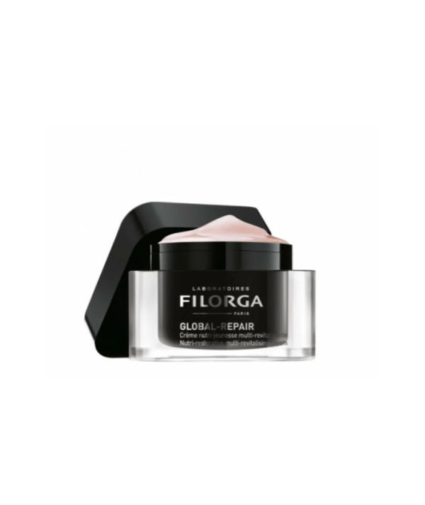 FILORGA GLOBAL-REPAIR CRÈME 50ML
