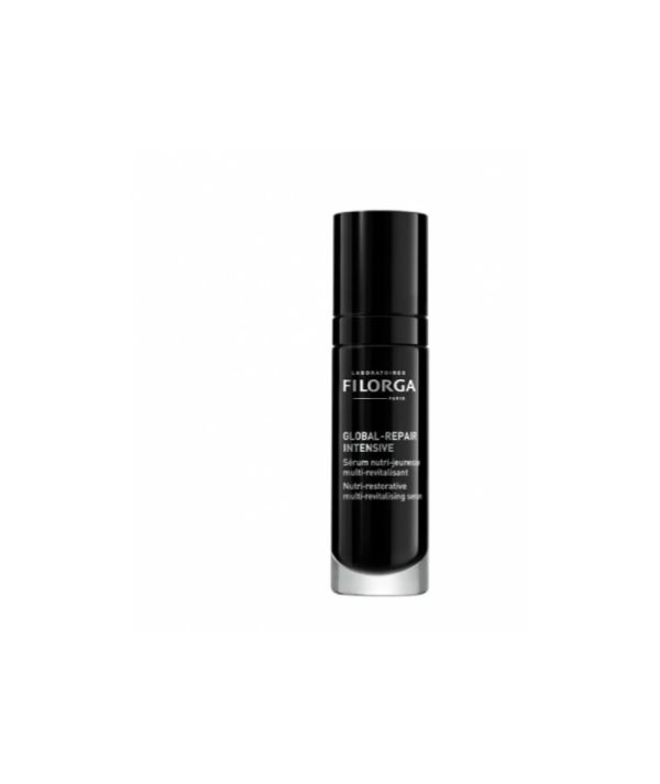 FILORGA GLOBAL-REPAIR INTENSIVE SÉRUM 30ML