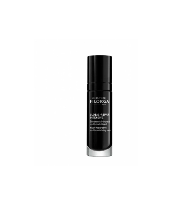 FILORGA GLOBAL-REPAIR INTENSIVE SÉRUM 30ML