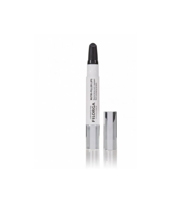 FILORGA NUTRI FILLER LIPS BAUME LEVRES REPULPANT 4G