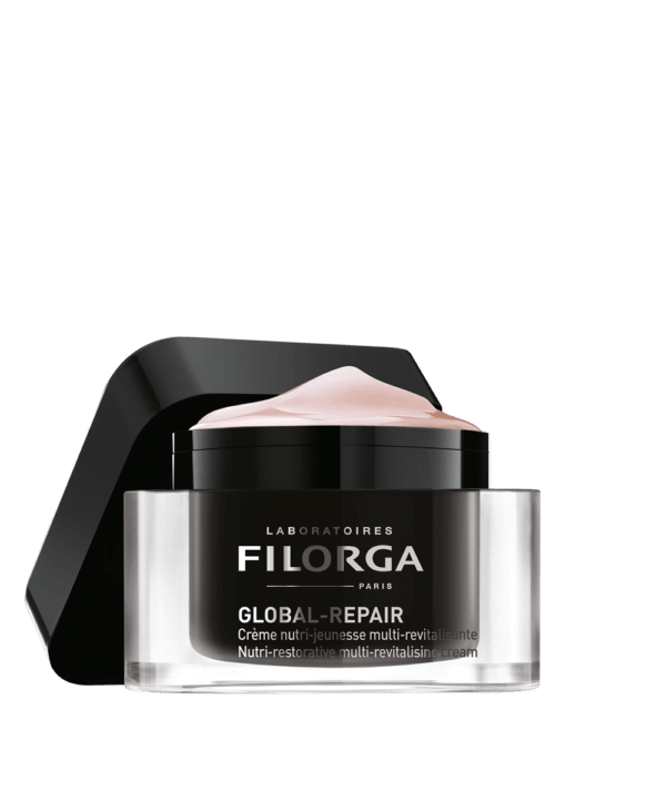 Filorga Global-Repair Crème Nutri-Jeunesse Multi-Revitalisante 50ml