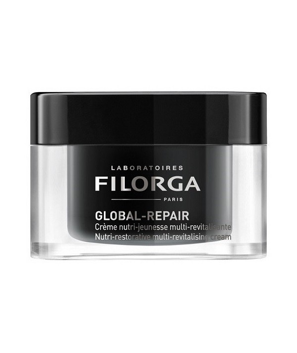 Filorga Global-Repair Crème Nutri-Jeunesse Multi-Revitalisante 50ml