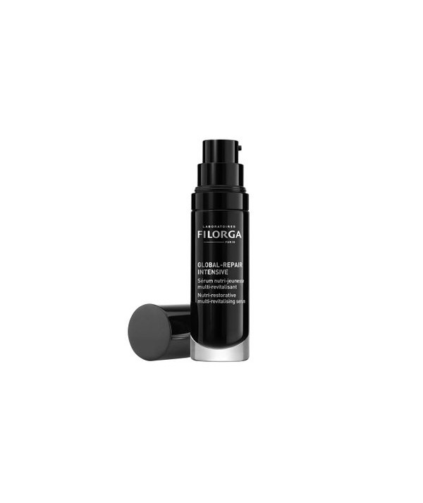 FILORGA GLOBAL-REPAIR  INTENSIVE SERUM NUTRI-JEUNESSE 30 ML FILORGA GLOBAL-REPAIR INTENSIVE SERUM NUTRI-JEUNESSE 30 ML