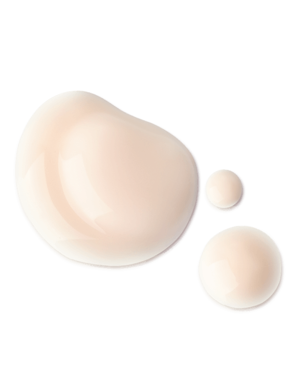 FILORGA GLOBAL-REPAIR  INTENSIVE SERUM NUTRI-JEUNESSE 30 ML FILORGA GLOBAL-REPAIR INTENSIVE SERUM NUTRI-JEUNESSE 30 ML