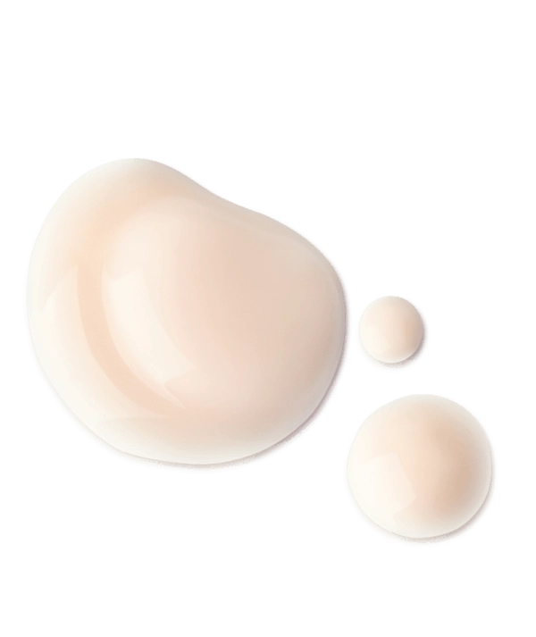 FILORGA GLOBAL-REPAIR INTENSIVE SERUM NUTRI-JEUNESSE 30 ML FILORGA GLOBAL-REPAIR INTENSIVE SERUM NUTRI-JEUNESSE 30 ML