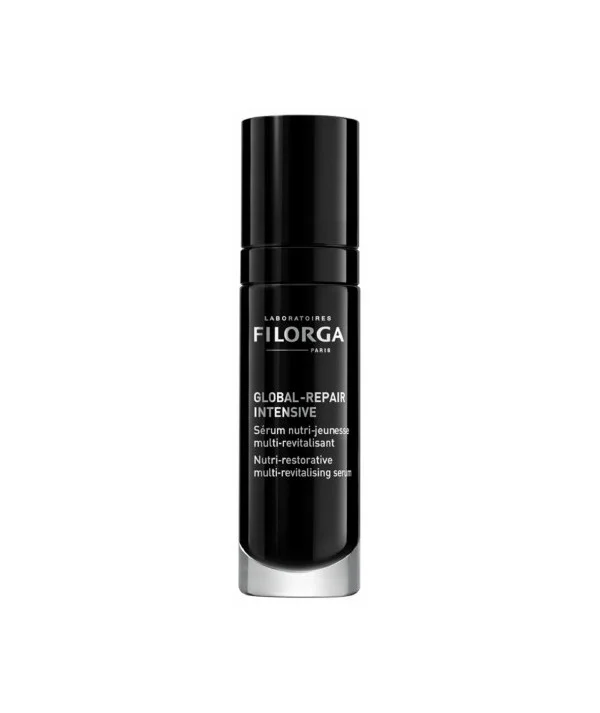 FILORGA GLOBAL-REPAIR INTENSIVE SERUM NUTRI-JEUNESSE 30 ML FILORGA GLOBAL-REPAIR INTENSIVE SERUM NUTRI-JEUNESSE 30 ML