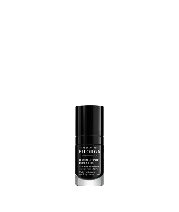 Filorga Global-Repair Eyes & Lips 15ml
