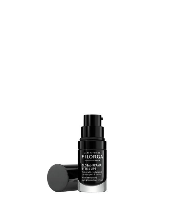 Filorga Global-Repair Eyes & Lips 15ml