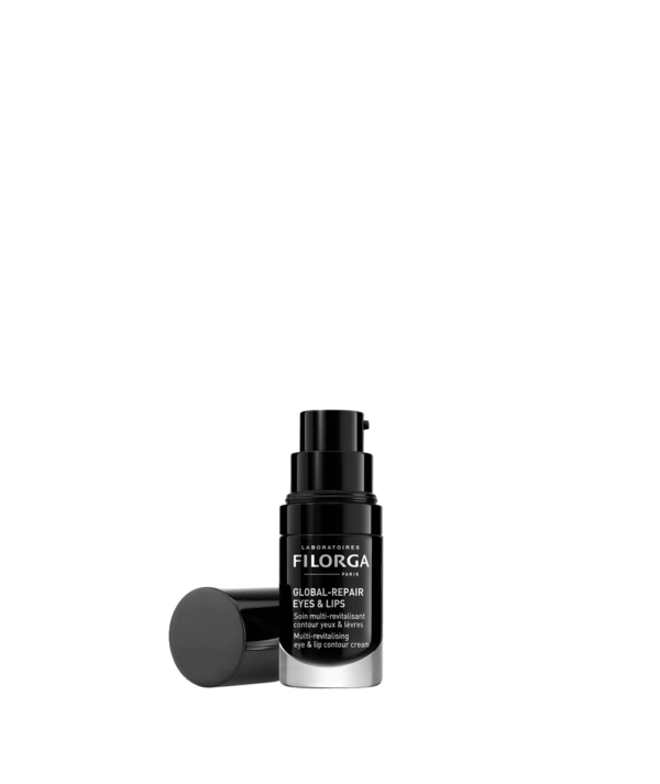 Filorga Global-Repair Eyes & Lips 15ml