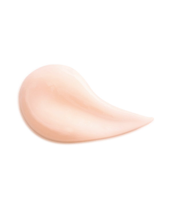 Filorga Global-Repair Eyes & Lips 15ml