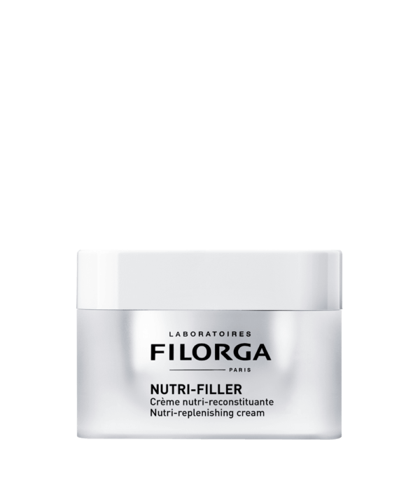 Filorga Nutri Filler Crème Nutri Reconstituante 50ml