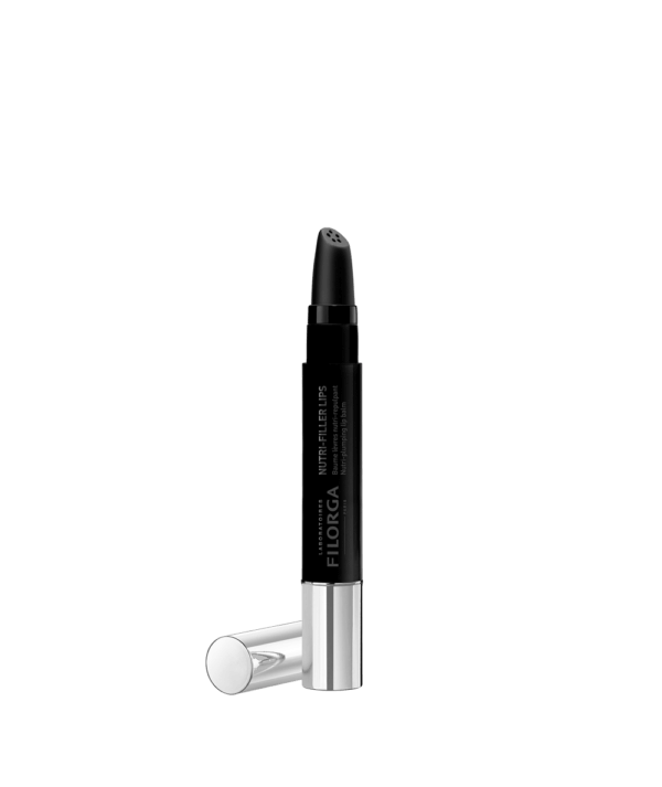 FILORGA NUTRI FILLER LIPS BAUME LEVRES NUTRI REPULPANT, 4g