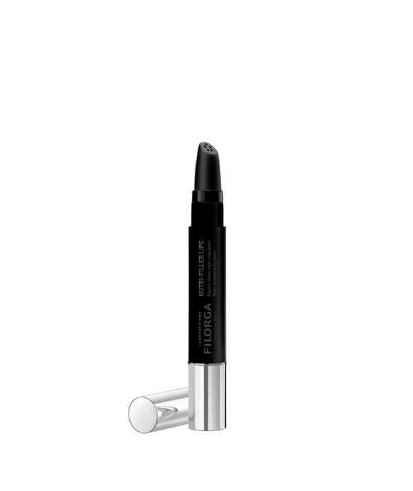 FILORGA NUTRI FILLER LIPS BAUME LEVRES NUTRI REPULPANT, 4g