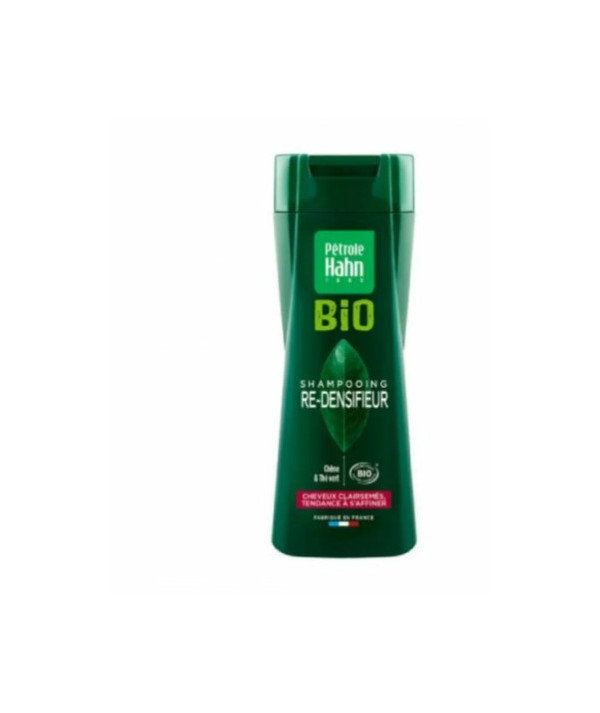 PETROLE HAHN BIO SHAMPOOING RE-DENSIFIEUR 250ML