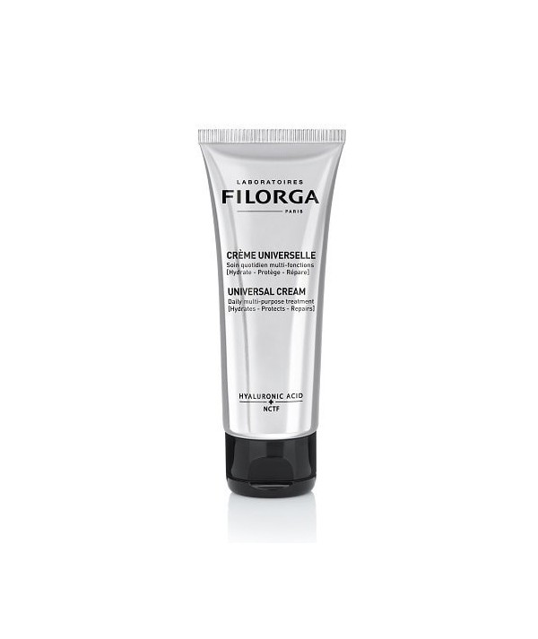Filorga Crème universelle, 100 ml