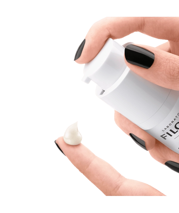 Filorga Optim Eyes Contour Yeux, 15ml