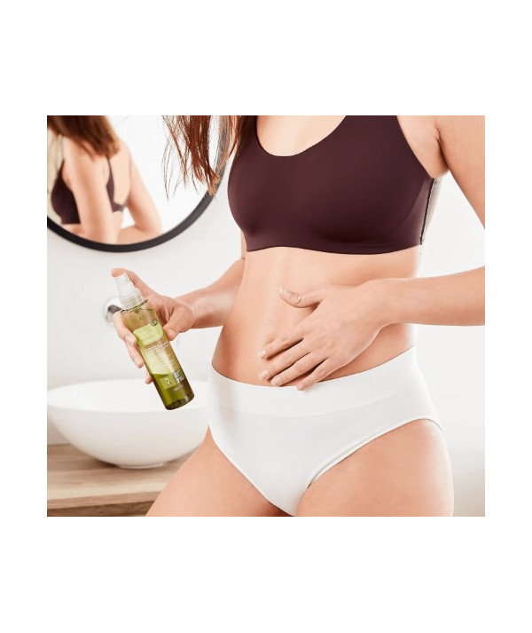 Elancyl Slim Design Huile minceur