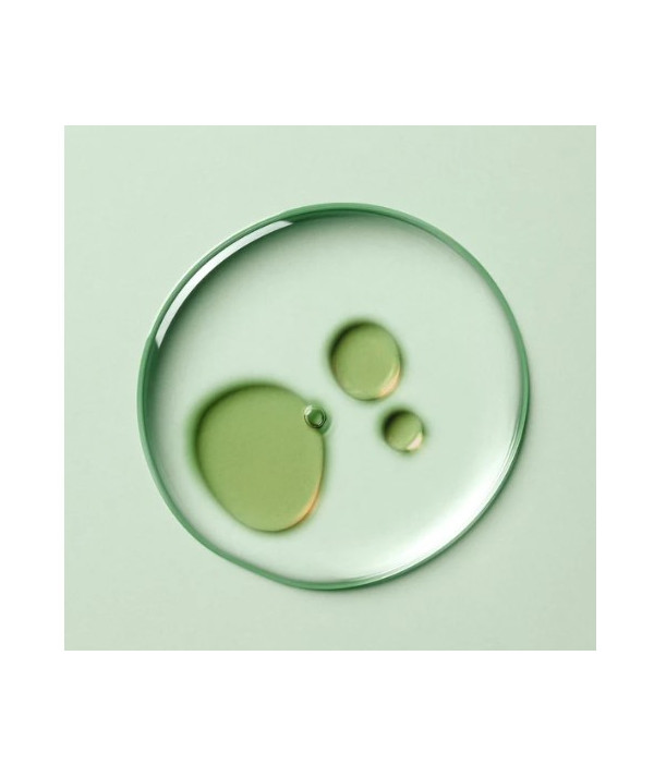 Elancyl Slim Design Huile minceur