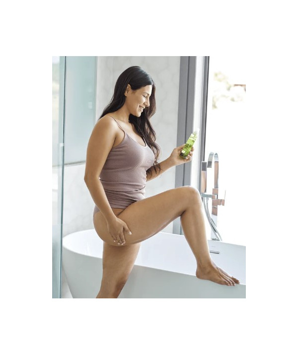 Elancyl Slim Design Huile minceur