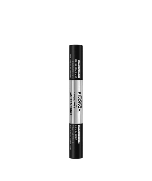 FILORGA OPTIM-EYES LASHES & BROWS