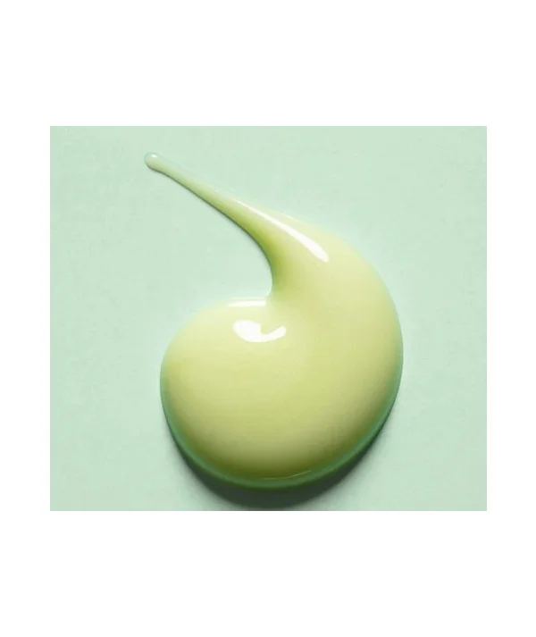 ELANCYL MY COACH! ANTI-CELLULITE, DÉSTOCKANT, DRAINANT