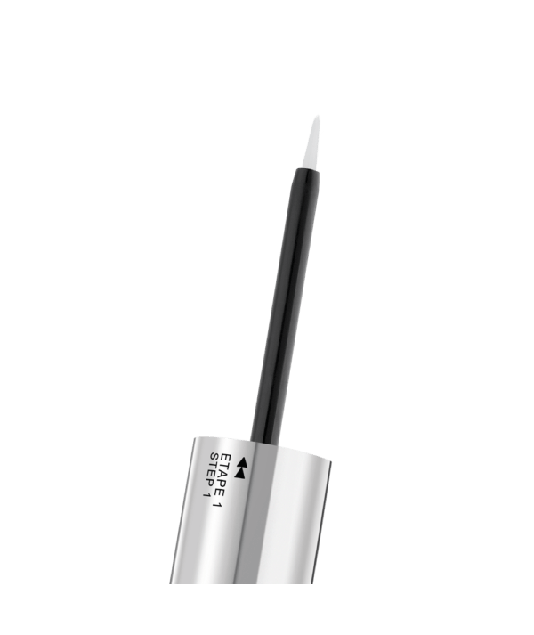 FILORGA OPTIM-EYES LASHES & BROWS