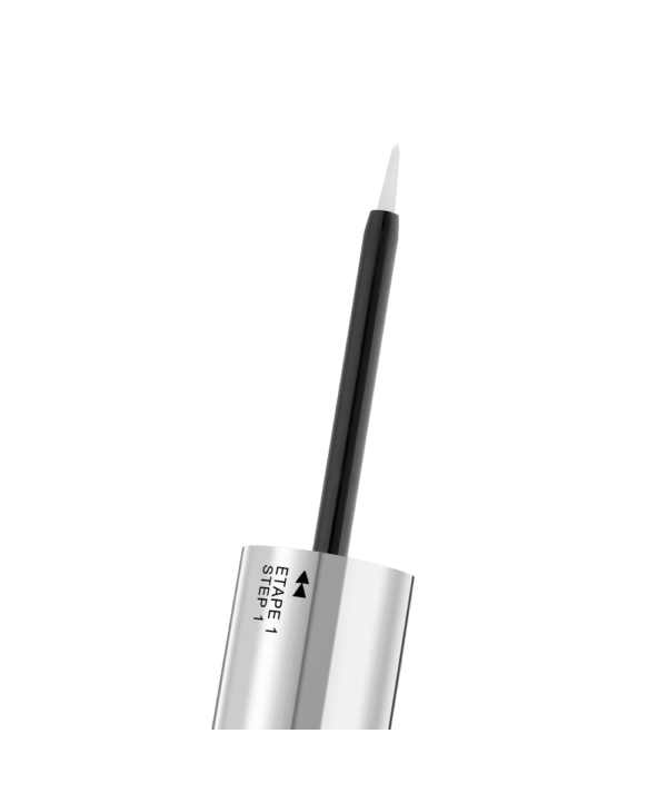FILORGA OPTIM-EYES LASHES & BROWS