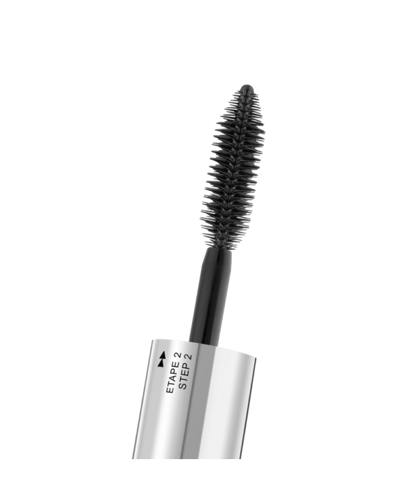 FILORGA OPTIM-EYES LASHES & BROWS