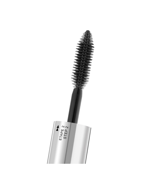 FILORGA OPTIM-EYES LASHES & BROWS