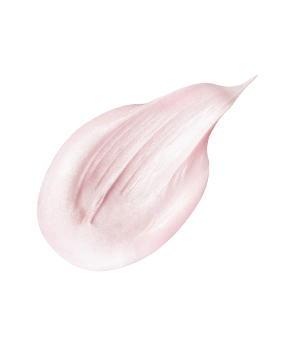 FILORGA OXYGEN-GLOW MASQUE SUPER PERFECTEUR EXPRESS 75ML