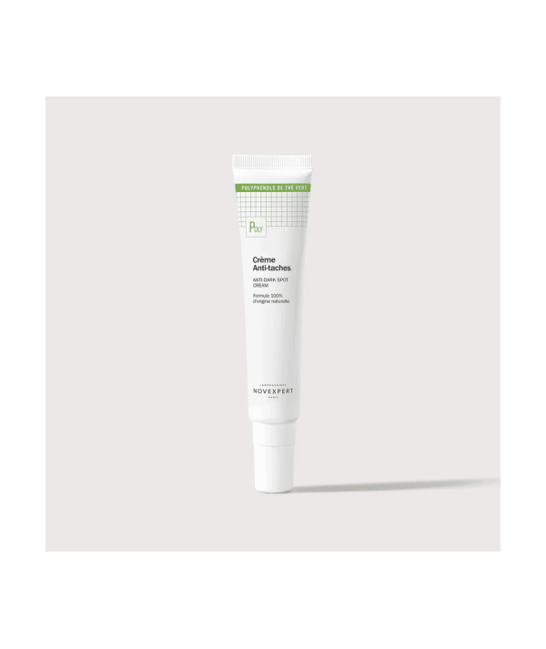 NOVEXPERT CREME ANTI TACHES 40ML