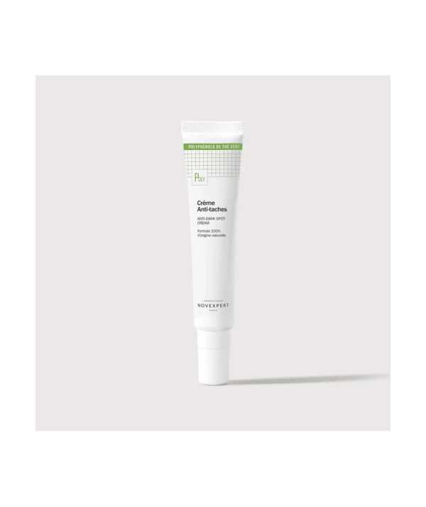 NOVEXPERT CREME ANTI TACHES 40ML