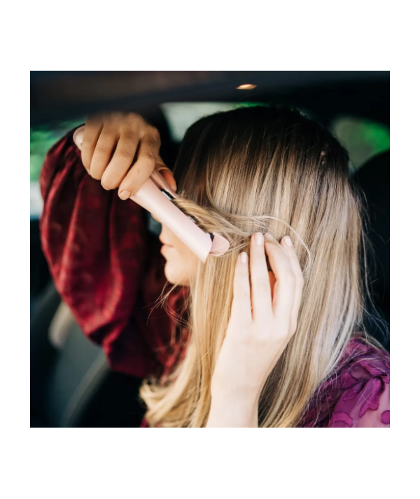 Beurer HS 20 Lisseur sans fil